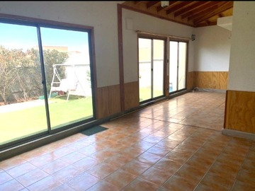 Imagen 9
