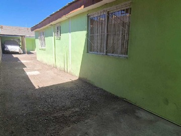 Imagen 23