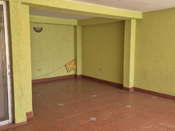 Imagen 22