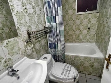 Arriendo Mensual / Casa / Calama