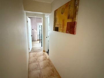 Imagen 13