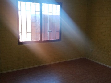 Imagen 19