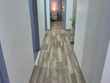 Imagen 12