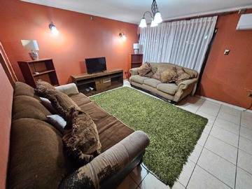 Imagen 13