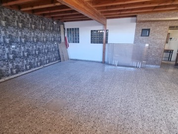 Arriendo Mensual / Casa / Calama