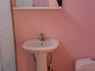 Arriendo Mensual / Casa / Calama