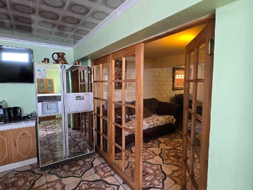 Imagen 6