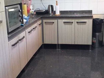 Arriendo Mensual / Casa / Calama