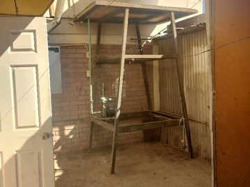 Imagen 9