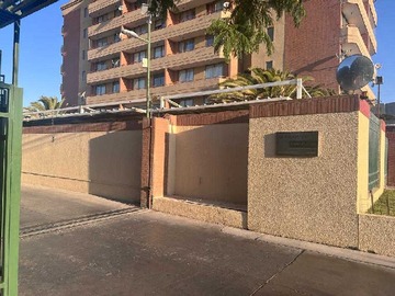 Arriendo Mensual / Casa / Calama