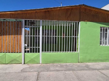 Imagen 13