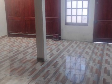 Imagen 9