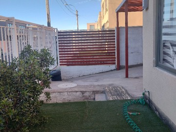 Imagen 8