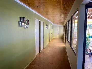 Imagen 15