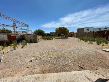 Arriendo Mensual / Casa / Calama