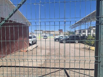 Imagen 20