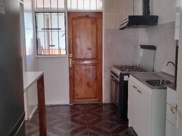 Imagen 5
