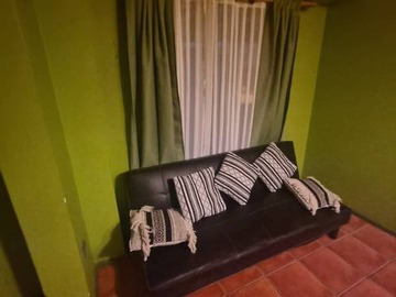 Imagen 4