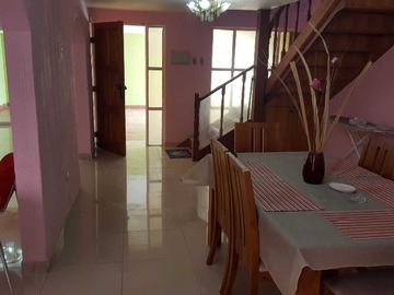 Imagen 12