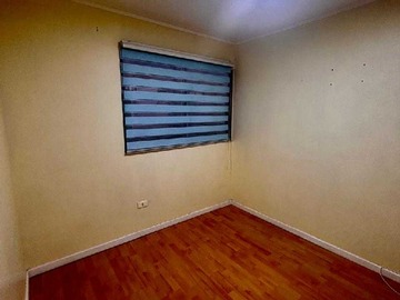 Imagen 14