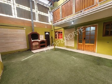 Imagen 12
