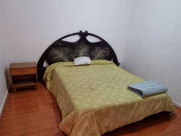 Imagen 16