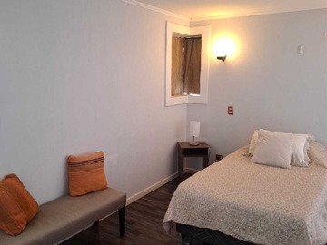 Arriendo Mensual / Casa / Calama