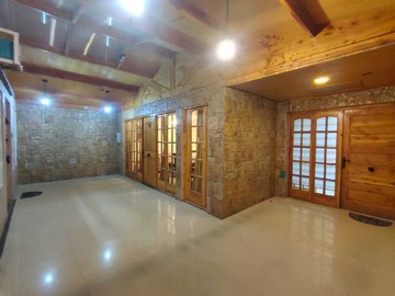 Arriendo Mensual / Casa / Calama