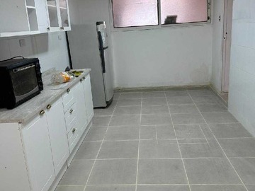 Arriendo Mensual / Casa / Calama