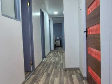 Imagen 22
