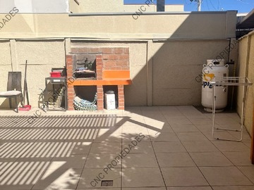 Imagen 11