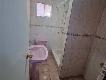 Imagen 22