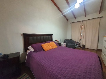Imagen 7