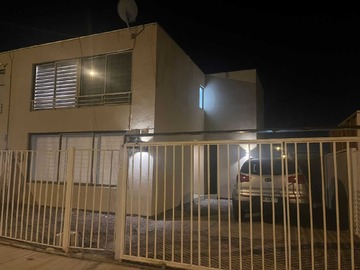 Imagen 6