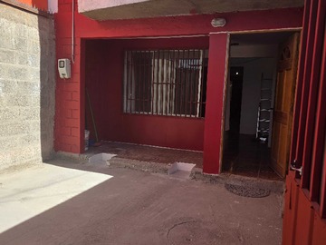 Imagen 15