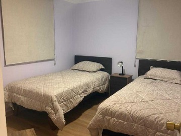 Arriendo Mensual / Casa / Calama