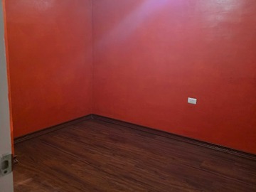 Imagen 12