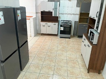 Imagen 7