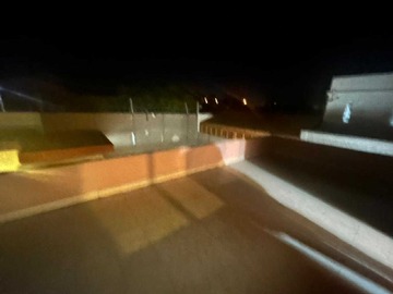 Arriendo Mensual / Casa / Calama