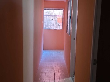 Imagen 8