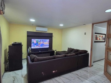 Imagen 6