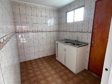 Imagen 6
