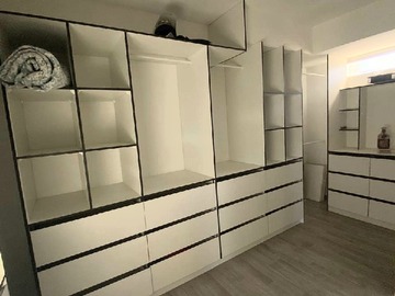 Imagen 5