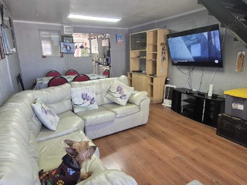 Arriendo Mensual / Casa / Calama