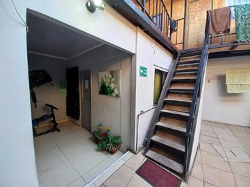 Arriendo Mensual / Casa / Calama