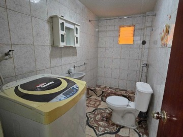 Imagen 11