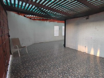Imagen 8