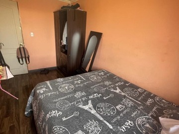 Imagen 9