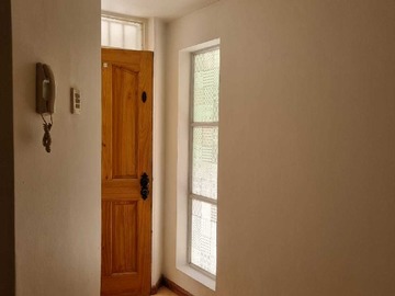 Arriendo Mensual / Casa / Calama