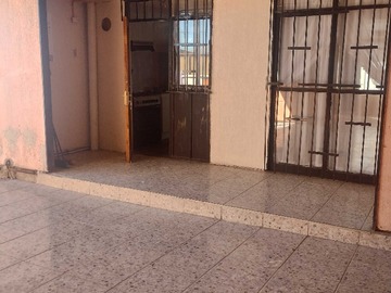 Imagen 21